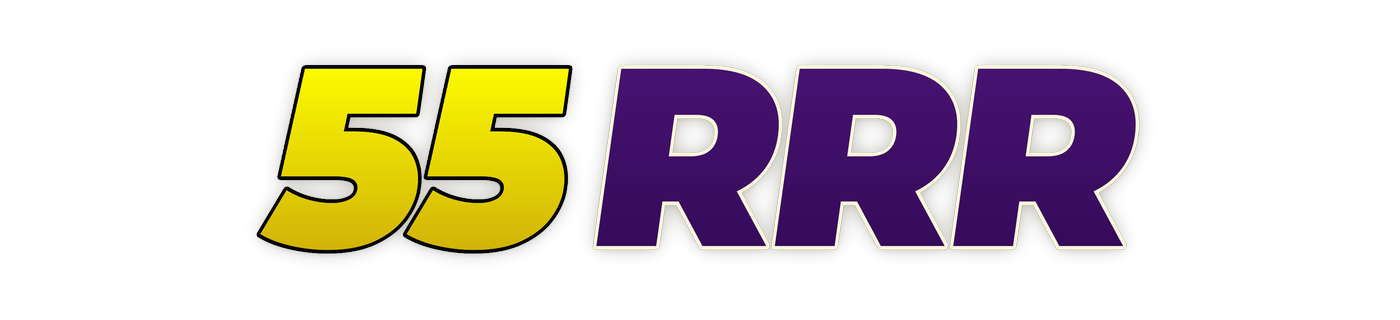 55rrr